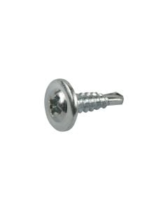 Self Drilling Screws PATTA Trust 3.5 X 13mm