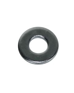 White Washer 5mm
