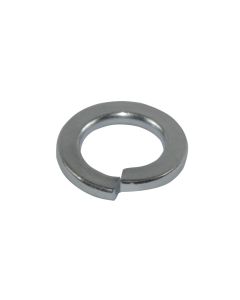 Split Lock Washer 12mm