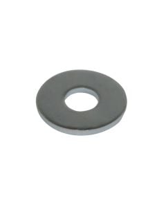 Rivet Washer 6mm