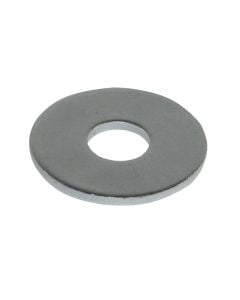 Rivet Washer 14mm