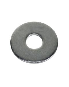 Rivet Washer 16mm