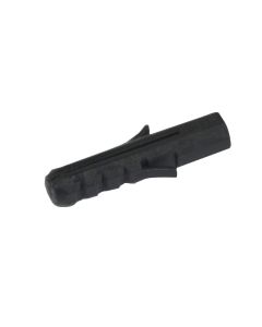 General fixing plastic toggle 08 mm