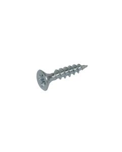 Wood screws 3.5 X 18 mm