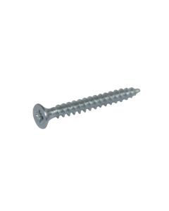 Wood screws 3 X 25 mm