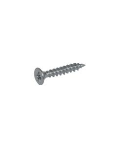 Wood screws 4 X 25 mm