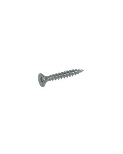 Wood screws 5 X 035 mm