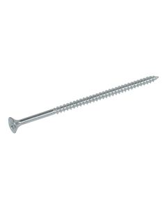 Wood screws 6 X 140 mm