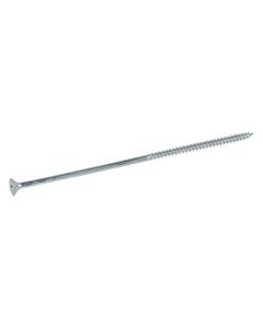 Wood screws 6 X 180 mm