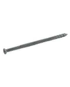 Concrete screws 7.5 X 152 mm