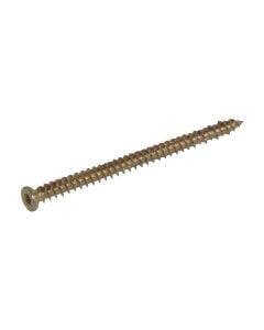 Concrete screws 7.5 X 102 mm