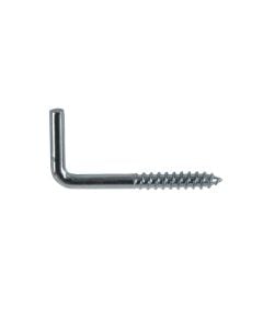 L Form Screws 19 X 060 mm