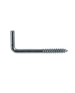L Form Screws 20 X 70mm