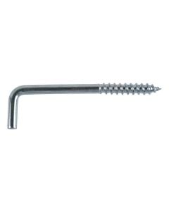 L Form Screws 22 X 070mm