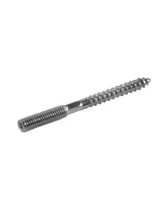 Conicial self-drilling screws   08 X 080mm