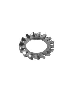 Lock Washer 12mm