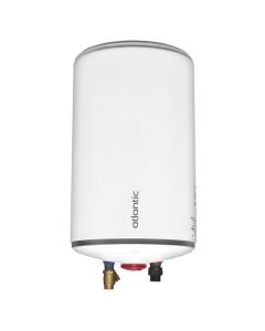 Water heater Atlantic CEO10 10 Lt V 2kW,230V