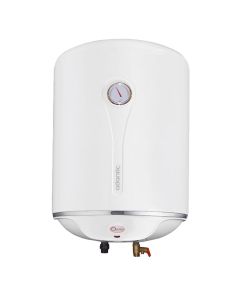 Water heater Atlantic V  50 Lt 2kW,230V,ATL 050WM ANIO