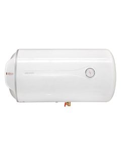 Water heater Atlantic H  80 L,  1.5kW, 230V, ATL 080 HZ APE