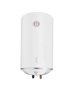 Water heater Atlantic V  80 Lt,  2kW, 230V, ATL 080 WM ANIO