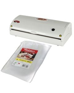 Vacuum packing machine 9340N, 380W