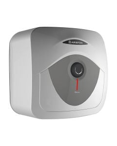Water heater UP Ariston ANDRIS RS 10U/3 EU 3100330 10L 1200W