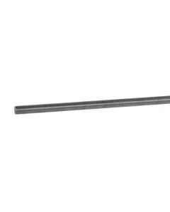 Threaded stainless steel rods DIN 976  M12x1000mm