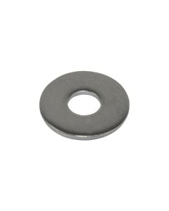 Rivet Washer  Ø5x15mm stainless steel DIN 9021