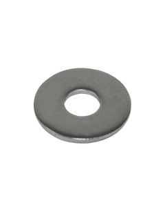 Rivet Washer  Ø6x18mm stainless steel DIN 9021