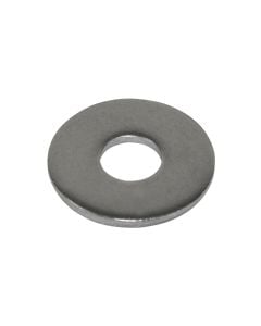 Rivet Washer  Ø8x24mm stainless steel DIN 9021