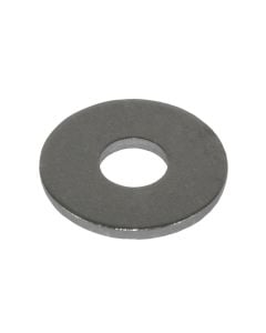 Rivet Washer  Ø10x30mm stainless steel DIN 9021