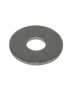 Rivet Washer  Ø12x36mm stainless steel DIN 9021