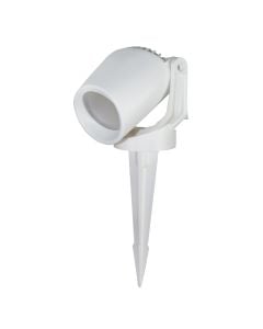 Outdoor Lantern Column 'MINITOMMY' GU10 31X12.2X13.5 cm, IP66