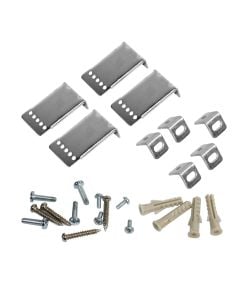 Beghler Surface Kit Panel BX01-0100