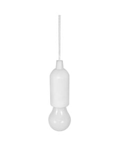 Wardrobe LED lamp 3XAAA