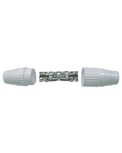 IEC coupling