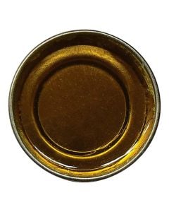 Rosin for solder KLF 16G