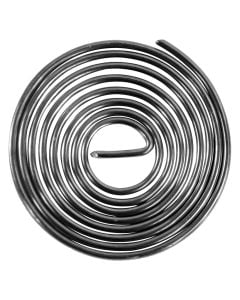 Tin/lead solder D1.5mm, 10g