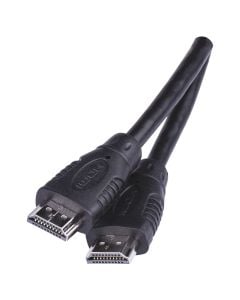 High speed HDMI A/M-A/M  5M