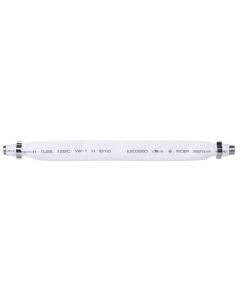 Window cable 22cm