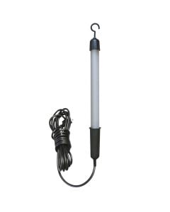 LED PORTABLE LAMP 230V/5W 5M