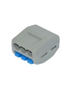Bashkues kabulli BIV403 3x4 mm², 450V