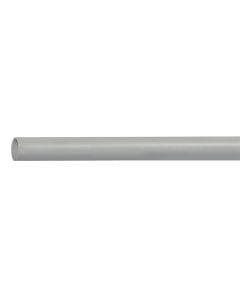 Flared pipe RF15 D20mm, 3m