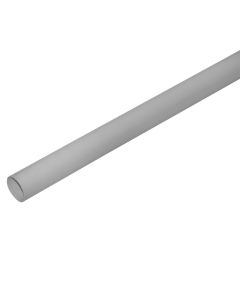Tub Elektrik i forte RF15 D40mm, 3m