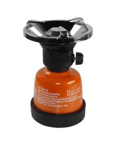Mini gas cooker COOK 100