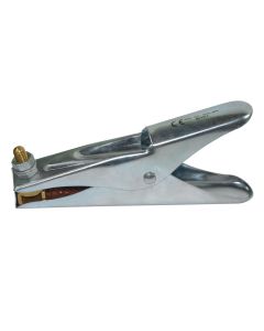 Welding pliers, Oxyturbo, PM20CM, contact, 400 A