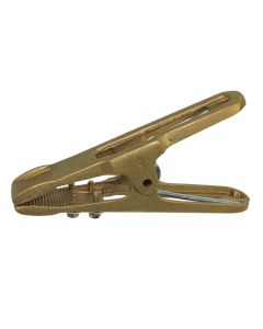 Welding pliers, Oxyturbo, OXPM400CC, contact, 400 A