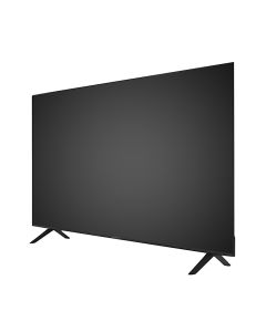 TV, Elektra, LED,  55", Full HD, DVB-C-T2 MPEG 4, USB