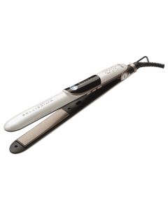 Hair stylers Imetec 11420