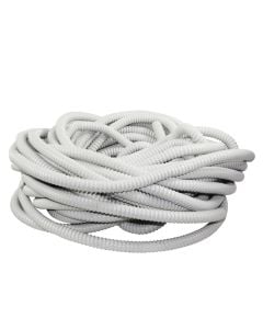 Guain tube D20 mm